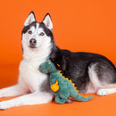 Fringe Studio - Candy Rex-Plush (For Dogs)