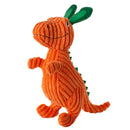 Fringe Studio - Carrot 'Bout You (For Dogs)
