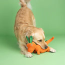 Fringe Studio - Carrot 'Bout You (For Dogs)