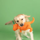 Fringe Studio - Carrot 'Bout You (For Dogs)