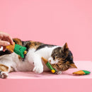 Fringe Studio - Cat-us Friends (For Cats)