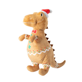 Fringe Studio - Cookie-saurus (For Dogs) 