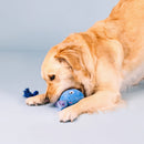 Fringe Studio - Do The Right Sting (For Dogs)