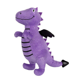 Fringe Studio - Don't Be a Drag On (For Dogs)