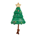 Fringe Studio - Fir Real Fun (Dog Toy) 