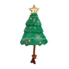 Fringe Studio - Fir Real Fun (Dog Toy) 