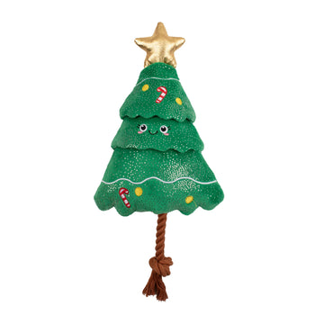Fringe Studio - Fir Real Fun (Dog Toy) 