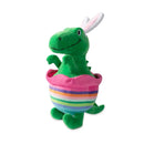 Fringe Studio - Just Hatched (For Dogs)-1