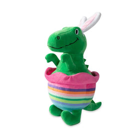 Fringe Studio - Just Hatched (For Dogs)