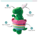 Fringe Studio - Just Hatched (For Dogs)-2