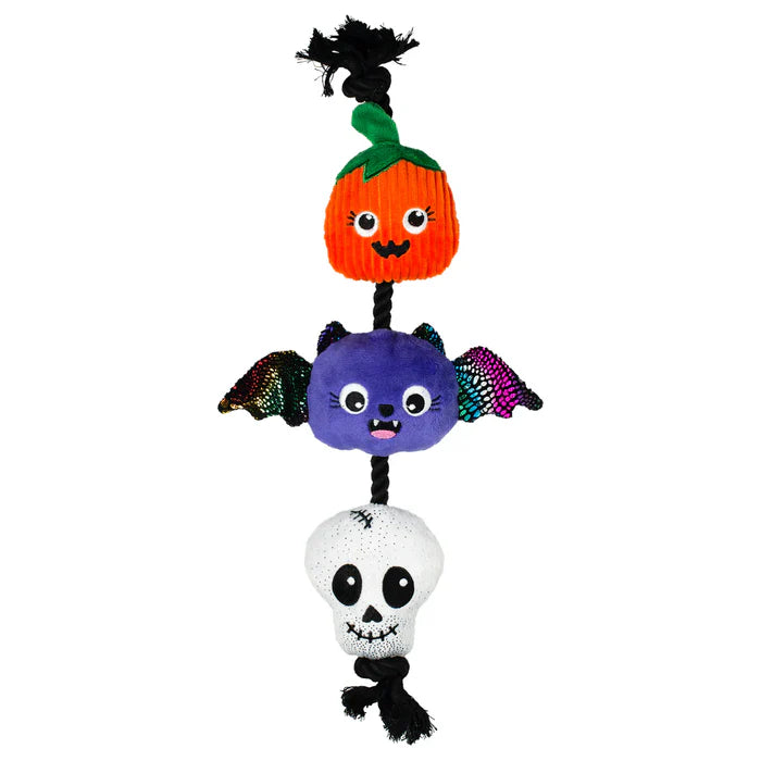 Fringe Studio - Literally Dead Cute Plush (For Dogs)