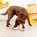 Fringe Studio - Little Lamby (Dog Toy)