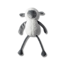 Fringe Studio - Little Lamby (Dog Toy)