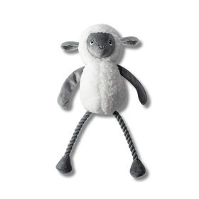 Fringe Studio - Little Lamby (Dog Toy)