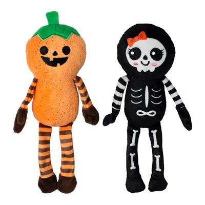 Fringe Studio - Oh My Gourd (For Dogs)