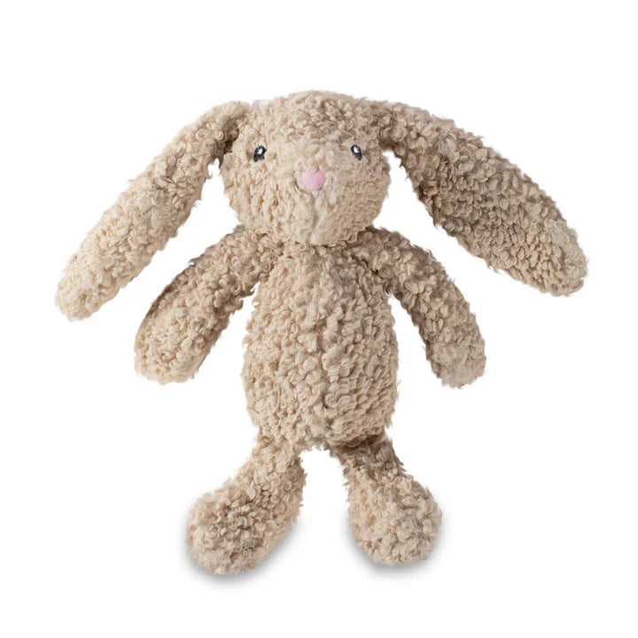 Fringe Studio - Petshop Honey Bunny Dog Toy