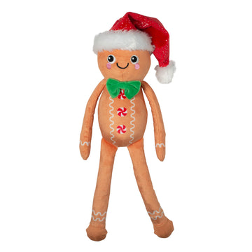 Fringe Studio - Seasons Eatings! (Dog Toy)