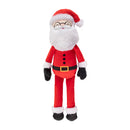 Fringe Studio - To The Chimneys! (Dog Toy)