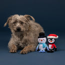 Fringe Studio - Ultimate Chillers - 2 Pieces (For Small Dogs) 