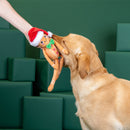 Fringe Studio - Seasons Eatings! (Dog Toy)