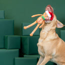 Fringe Studio - Seasons Eatings! (Dog Toy)