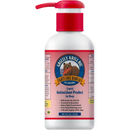 Grizzly Pet Products - Krill Oil