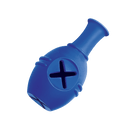 KONG - Genius Dog Treat Dispensing Toy