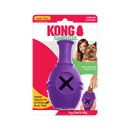 Orijen - Regional Red (Dry Dog Food)