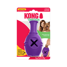 Orijen - Regional Red (Dry Dog Food)