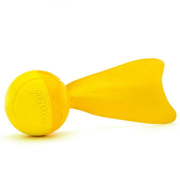 GURU - Bonanza Ball (For Dogs)