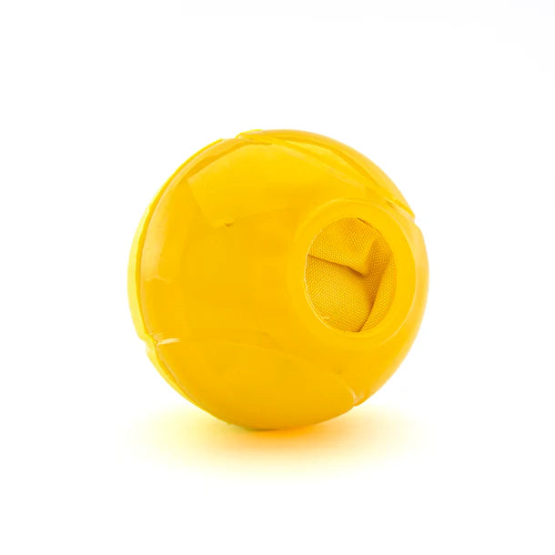 GURU - Bonanza Ball (For Dogs)