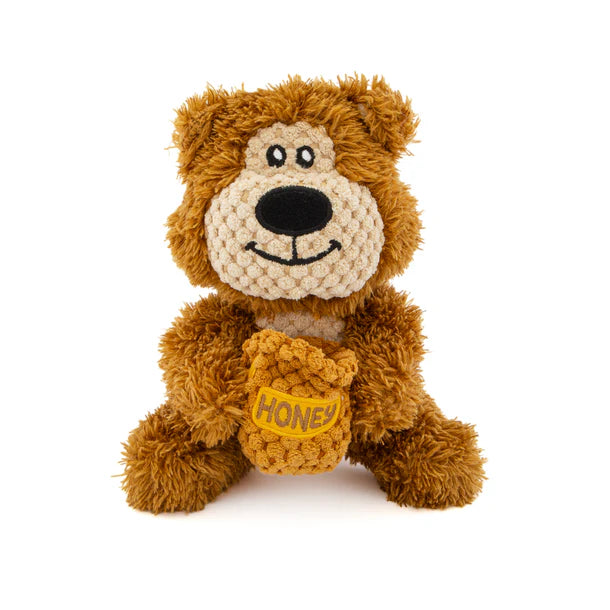 GURU - Loveys Bear (For Dogs)