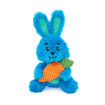 GURU - Loveys Rabbit (For Dogs)