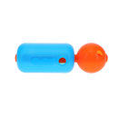 GURU - Treat Challenger (For Dogs)