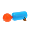 GURU - Treat Challenger (For Dogs)