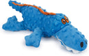 GoDog - Gators Dog Toy
