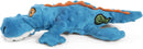 GoDog - Gators Dog Toy
