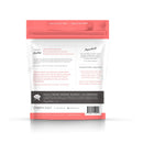 Green Juju - Pork Pink Whole Food Bites Pack (For Dogs & Cats)