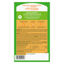 Greenies - Smart Purees - Chicken Healthy Indoor (For Cats)