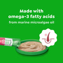 Greenies - Smart Purees - Salmon for Skin & Fur Health (For Cats)