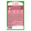 Greenies - Smart Purees - Salmon for Skin & Fur Health (For Cats)