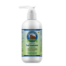 Grizzly Pet Products - Algal Plus