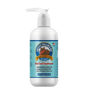 Grizzly Pet Products - Polluck Oil