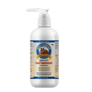 Grizzly Pet Products - Salmon Plus