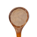 Adored Beast - Gut Soothe (Anti - Inflammatory)