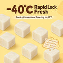 HELL'S KITCHEN - Freeze Dried Chicken Breast Cube (For Both Dogs and Cats)