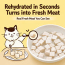 HELL'S KITCHEN - Freeze Dried Chicken Breast Cube (For Both Dogs and Cats)