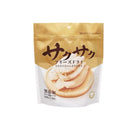 HELL'S KITCHEN - Freeze Dried Chicken Breast (For Both Dogs and Cats)