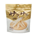 HELL'S KITCHEN - Freeze Dried Duck Breast (For Both Dogs and Cats)