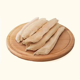 HELL'S KITCHEN - Freeze Dried Duck Breast (For Both Dogs and Cats)